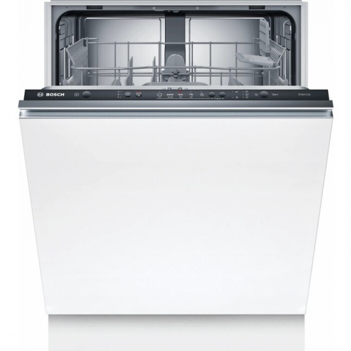   Bosch SMV25AX06E