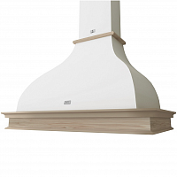 ������� Lex TORINO 600 White
