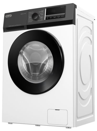 ���������� ������ DeLonghi CARMELLA L 614 VI