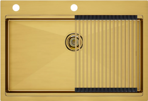  Paulmark KRONER-PRO 75 BG