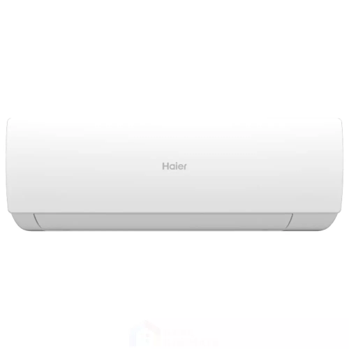 �����-������� Haier Spirit DC AS25HSL1HRA-W/1U25HSL1FRA