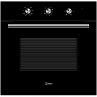    Midea MO37007GB