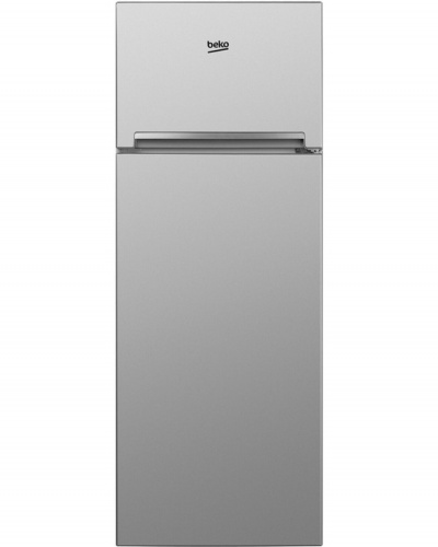  Beko RDSK240M00S