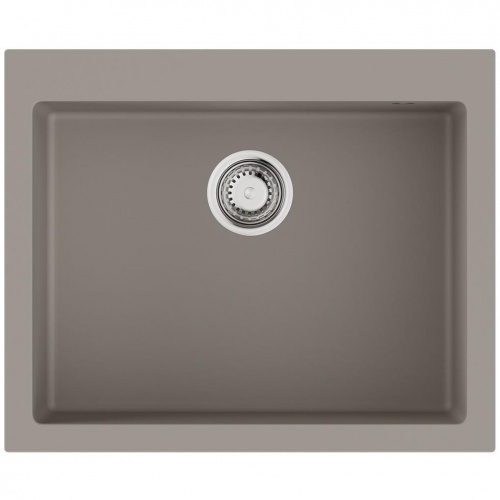 ����� Omoikiri Bosen 61A