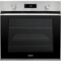    DeLonghi NSM 11 XL RUS