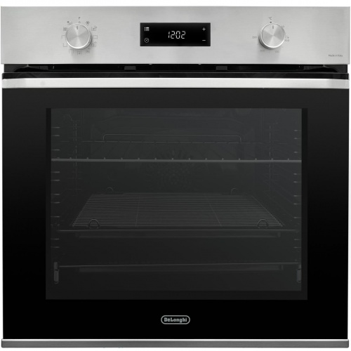    DeLonghi NSM 11 XL RUS