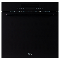    ATL 4 FE 97 B5 AA 10 BK