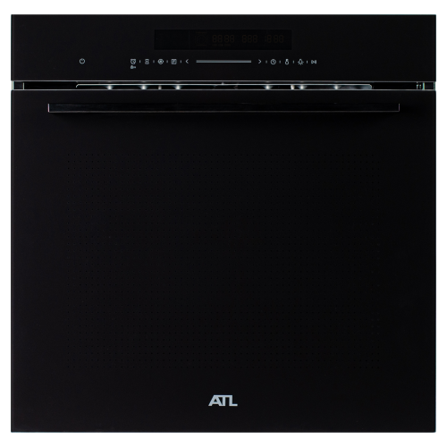    ATL 4 FE 97 B5 AA 10 BK