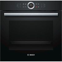    Bosch HBG634BB1
