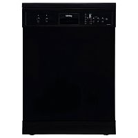 ������������� ������ Korting KDF 60240 N