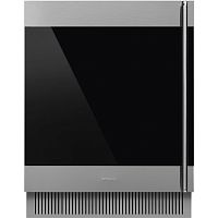 ������ ���� Smeg CVI338LX3