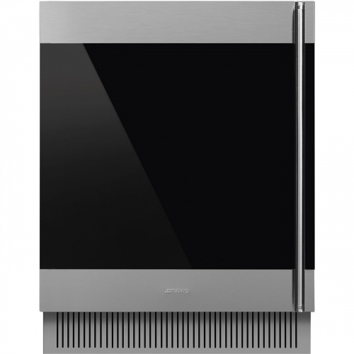 ������ ���� Smeg CVI338LX3