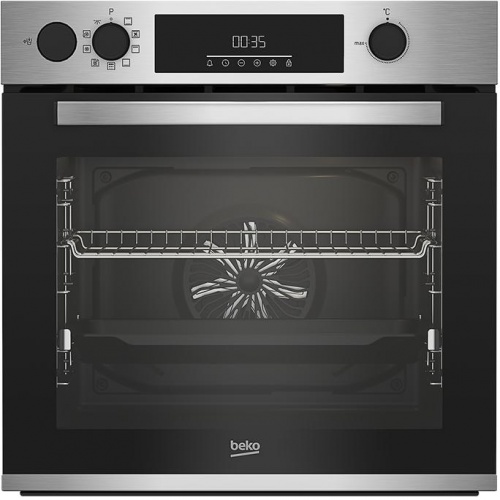    Beko BBIS14300XMPSE