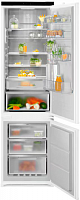 ������������ ����������� Electrolux E6MNCE19S