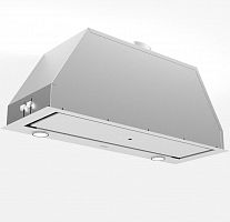  DeLonghi COSETTA 825 BB