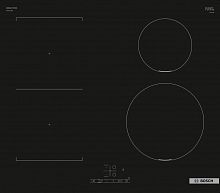 ������������ �������� ������ Bosch PWP611BB5E