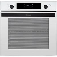    DeLonghi DEO 755 BB MARTINA