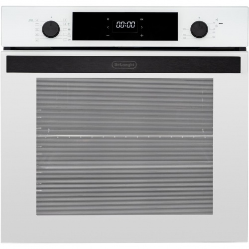    DeLonghi DEO 755 BB MARTINA