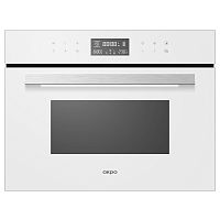       AKPO PEA 44M08 SSD02 WH