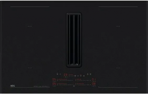 ������������ �������� ������ � �������� AEG NCP84C01AZ