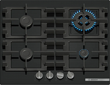 ������� �������� ������ Bosch PNH6B6K40