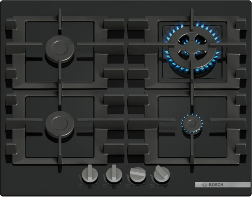 ������� �������� ������ Bosch PNH6B6K40