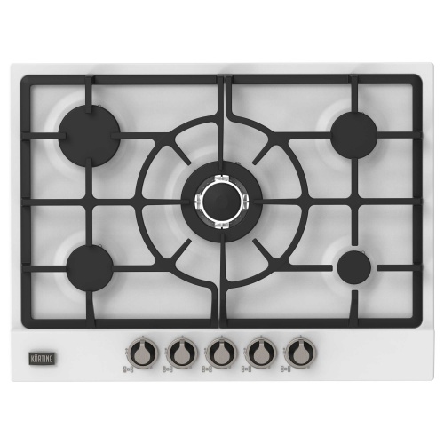    Korting HG 761 CTSI