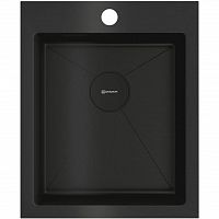  Omoikiri Akisame 41-GB