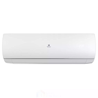 �����-������� Royal Clima Pandora RC-PDC28HN