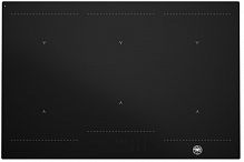    Bertazzoni P786IM3B2NE