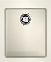  Omoikiri Bosen 41-WH