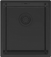  Paulmark YUNI 39 UNI MBN