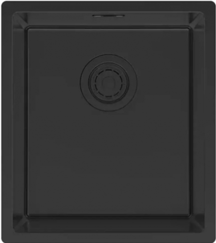  Paulmark YUNI 39 UNI MBN