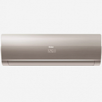 �����-������� Haier FLEXIS ON/OFF HSU-12HFF103/R3-G