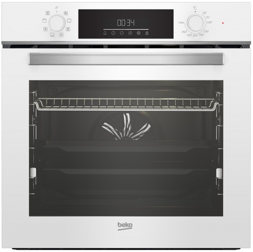    Beko BBIM14300WMS