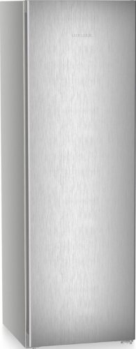 ����������� Liebherr RBsfc 5220 Plus BioFresh