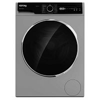 ���������� ������ c ������ Korting KWD 58L1496 S