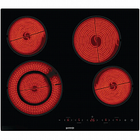 ������������� �������� ������ Gorenje ECT642BCSCE