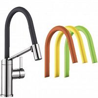 ��������� Blanco VIU-S ����