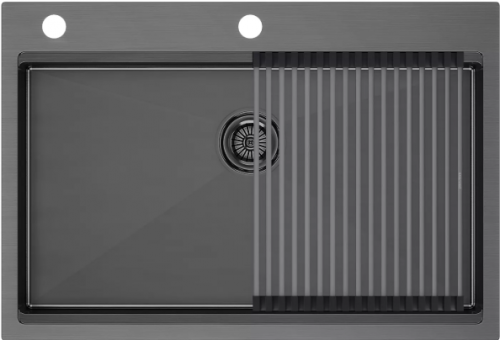  Paulmark KRONER-PRO 75 GM