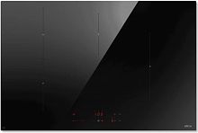    Elica RATIO CONNEX 804 PLUS BL