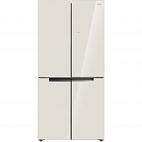 ����������� Korting KNFM 84177 GB