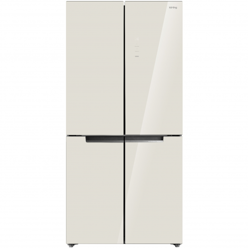 ����������� Korting KNFM 84177 GB