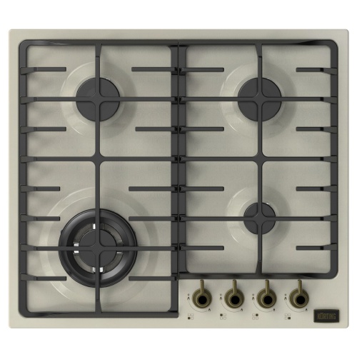    Korting HG 674 CTRB