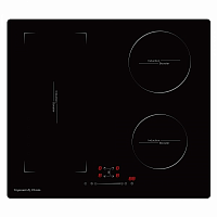 ������������ �������� ������ Zigmund & Shtain CI 46.6 B