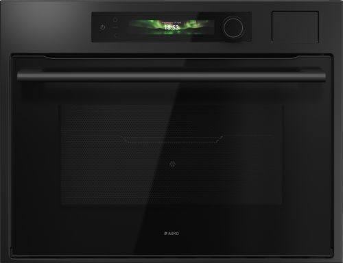         Asko OCSM64GSH