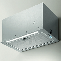  JET AIR PLANE GR/F/52