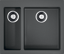  Omoikiri Bosen 59-2-PL