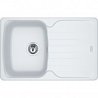  Franke Antea AZG 611-78