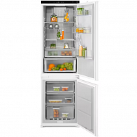 ������������ ����������� Electrolux E8MNCD18S
